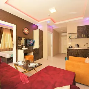 Form اسطنبول