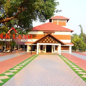 ktdc-folk-land-parassinikadavu.kerala-hotels.net/