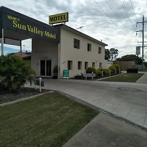 sun-valley-motel-biloela.queenslandhotels.net/