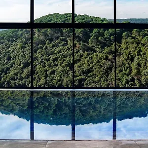 فندق راديسون كوليكشن، وادي إسطنبول