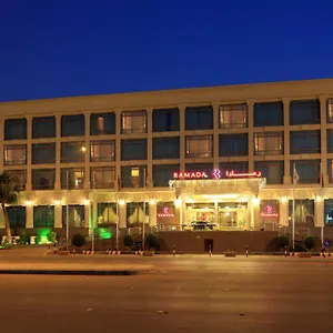 ramada.hotelsriyadh.net/