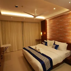 hotel-baha.kerala-hotels.net/