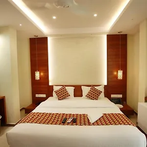 hotel-baha.kerala-hotels.net/