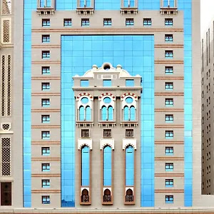 Otel Dar Al Naem