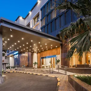 Voyage & 4* الرياض