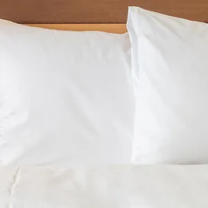 Hotel Dar Al Tawhid Intercontinental Makkah By Ihg, Mekka