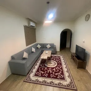 al-fateh-private-apartments.medinahotel.net/