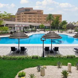 Intercontinental By Ihg Riyadh