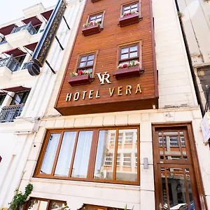 *** Otel Cheers Vera Edition Türkiye