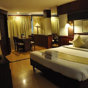 T & U Leisure Munnar