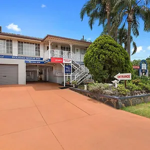 clifford-park-holiday-motor-inn-toowoomba.queenslandhotels.net/