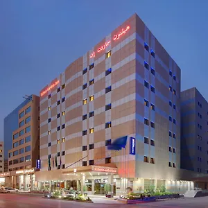 hilton-garden-inn-olaya.hotelsriyadh.net/