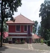 coffea-aroma-resort-ayurvedic-spa.kerala-hotels.net/