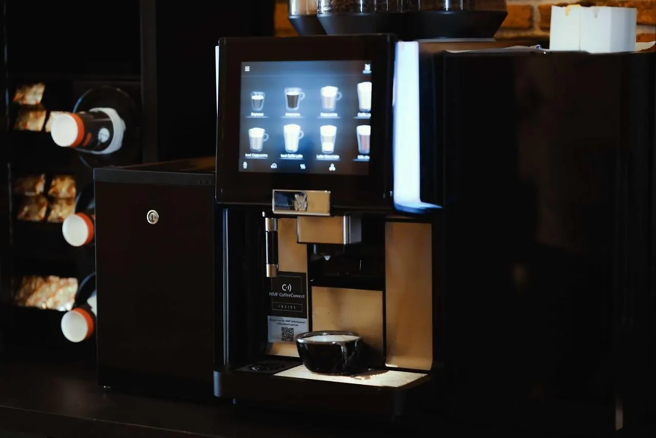 ***  Al Thuria Grand Hotel Mekke Suudi Arabistan