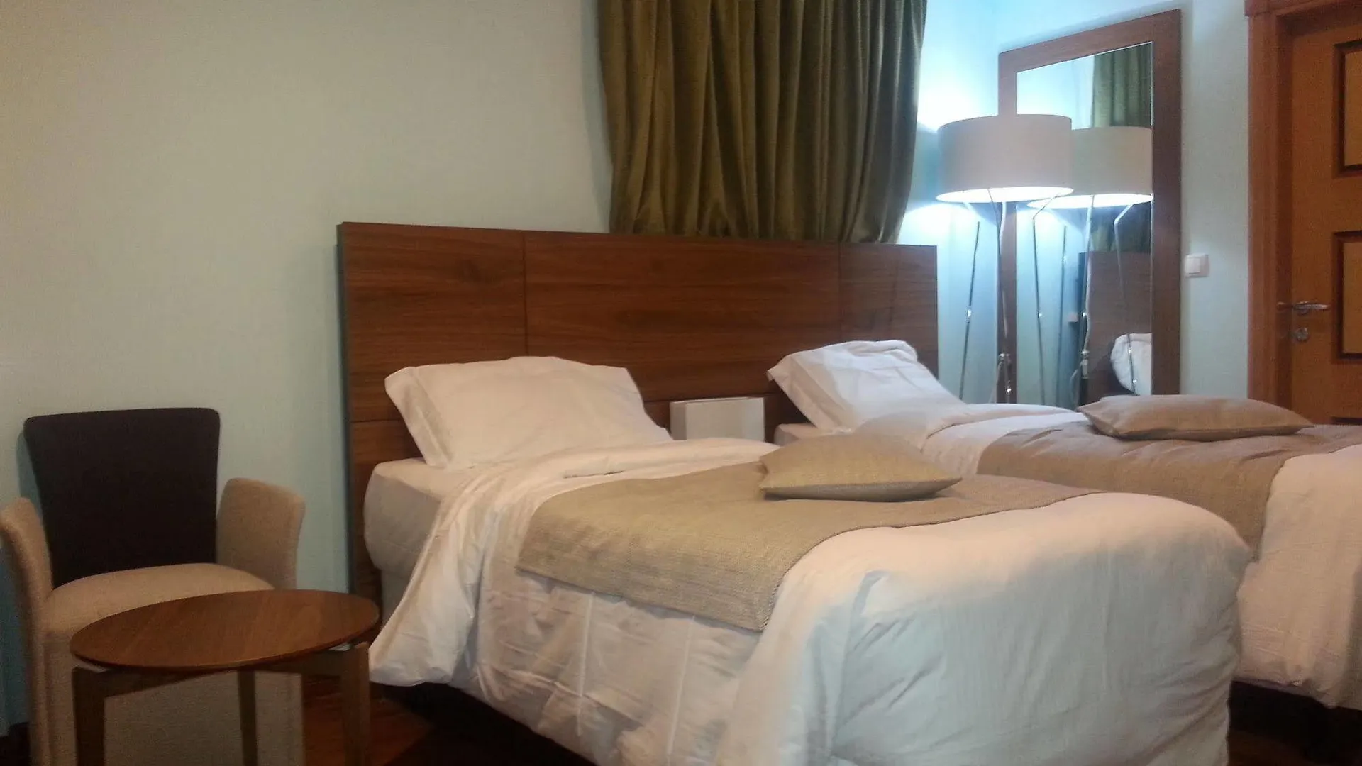 ***  Al Thuria Grand Hotel Mekke Suudi Arabistan