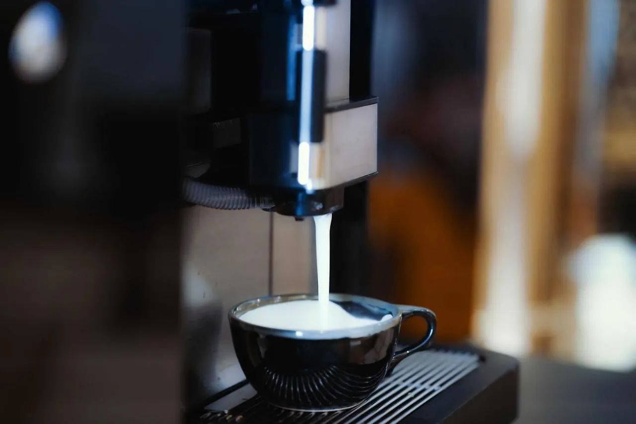 Al Thuria Grand Hotel Mecca 3*,