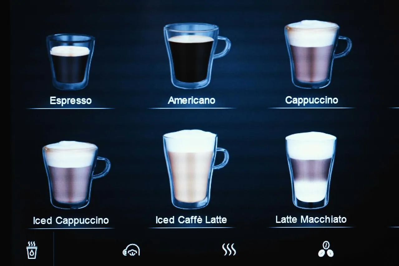 ***  Al Thuria Grand Hotel Mekke Suudi Arabistan