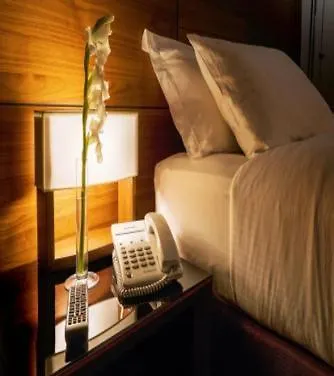 Al Thuria Grand Hotel Mecca