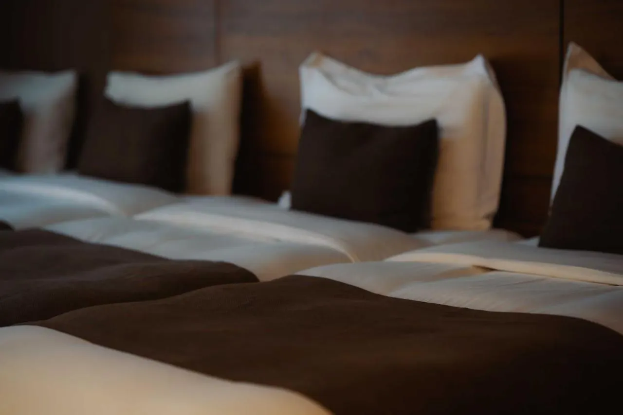 Al Thuria Grand Hotel Mecca